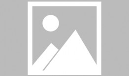 吃瓜图片表情包网图,揭秘吃瓜图片表情包的火爆现象